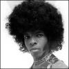Click to enlarge SlyStone1111